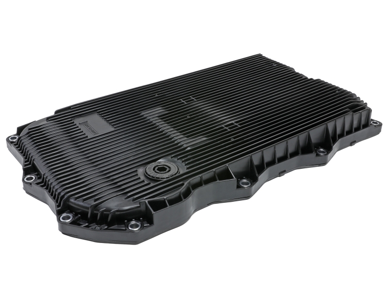 AFE ProGuard Trans Filter