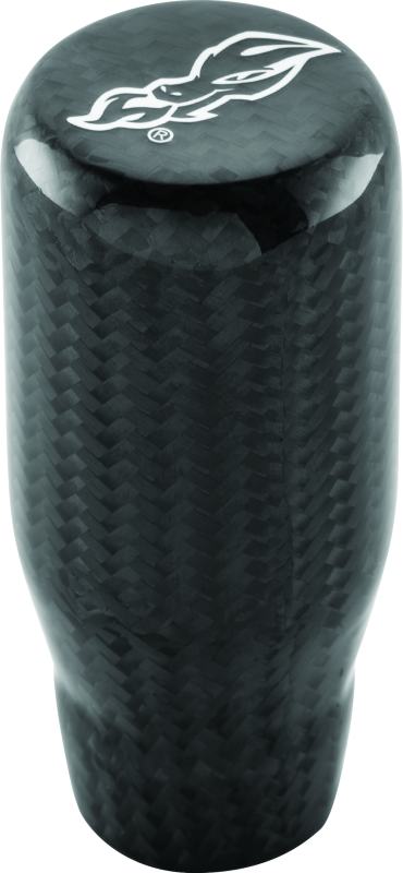 DFR Shift Knob B