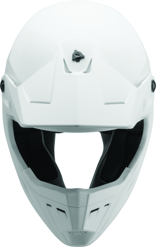 ANS AR1 Helmets