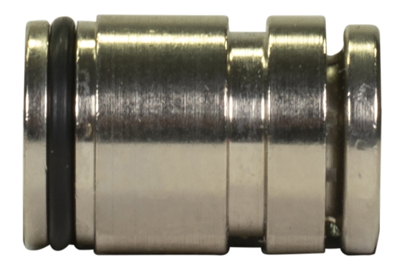 AEM Water/Meth Components