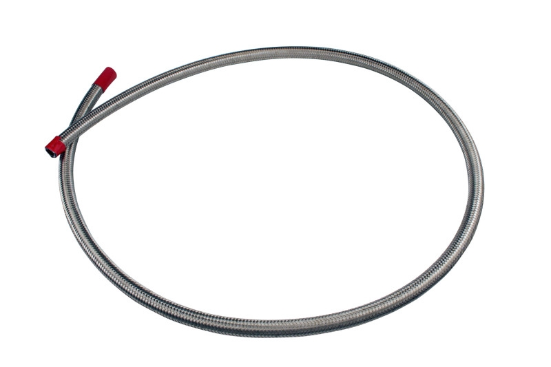 AER Hoses