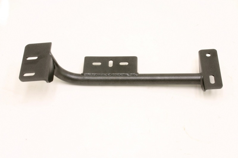 BMR Conversion Crossmembers