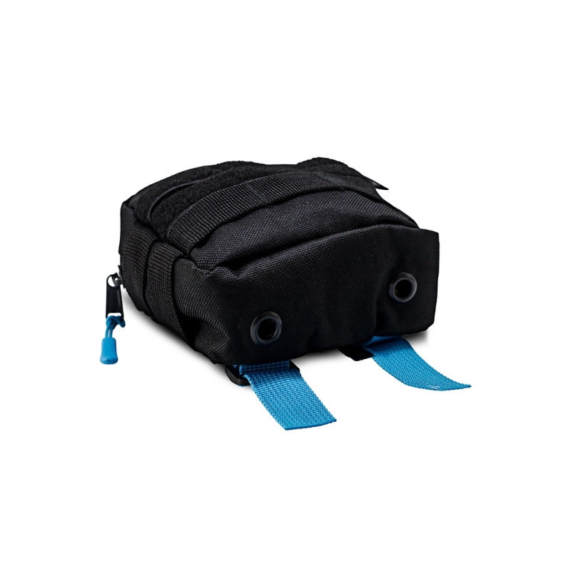 BRN Molle Pouch