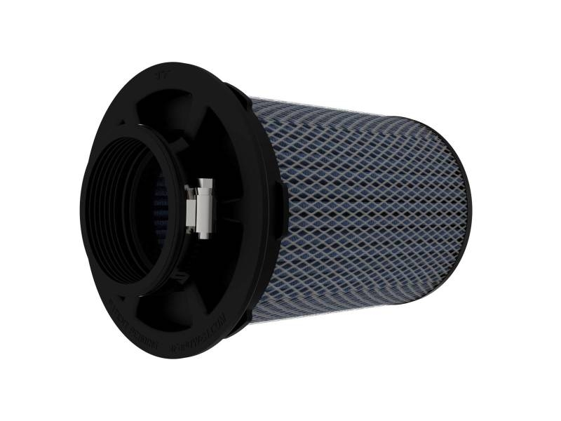 AFE Universal Pro-5 R Filter
