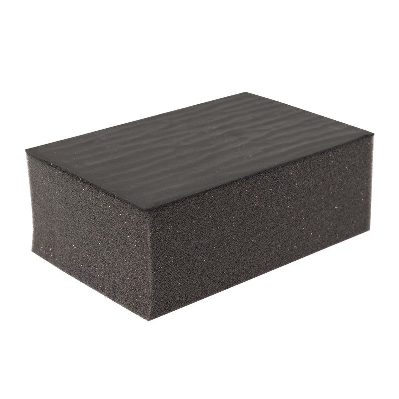 CHG Clay Bars