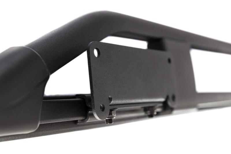 ARB Roof Rack & Barrier Components