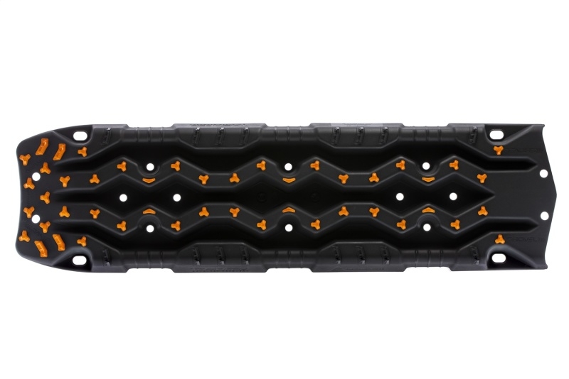 TRE Recovery Boards