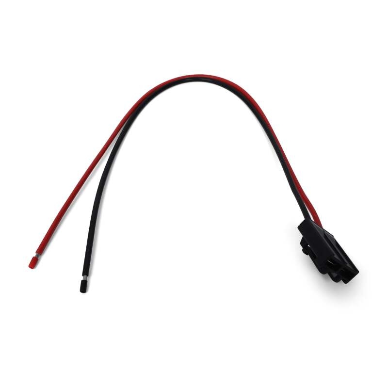 BX Fuel Pumps