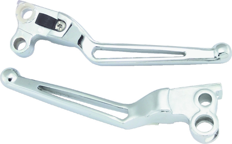 BKC Levers