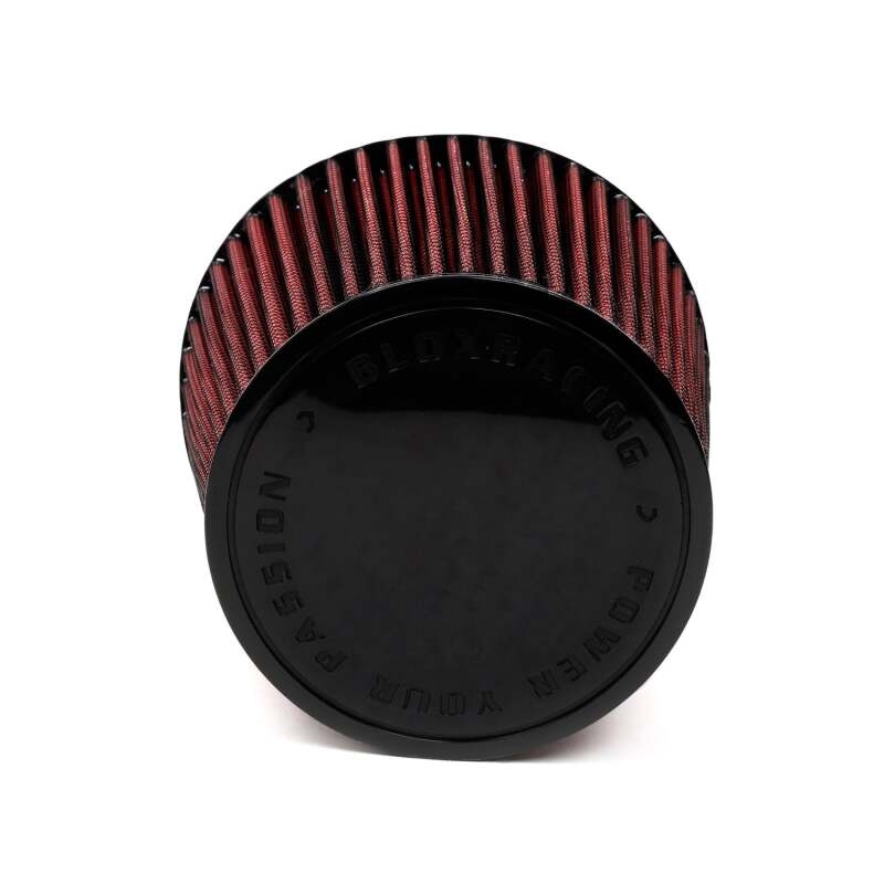BX Performance Filter Kits
