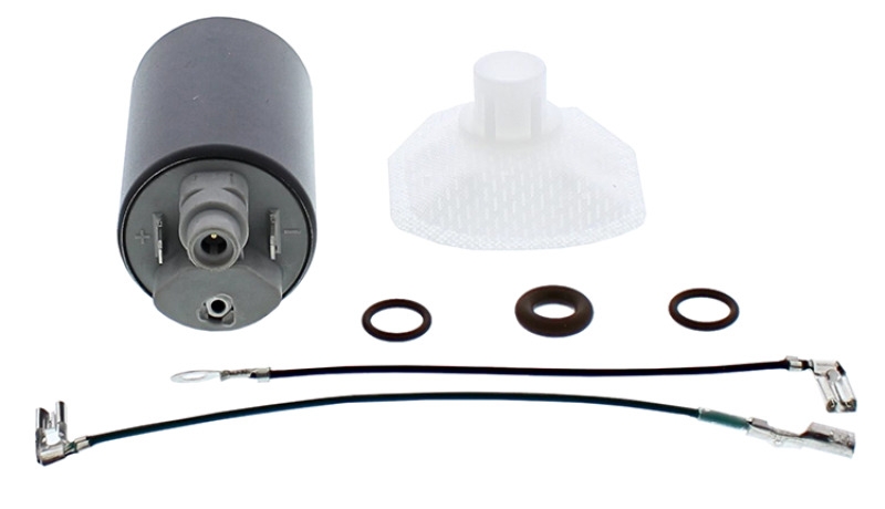 ABR Fuel Pump Kits