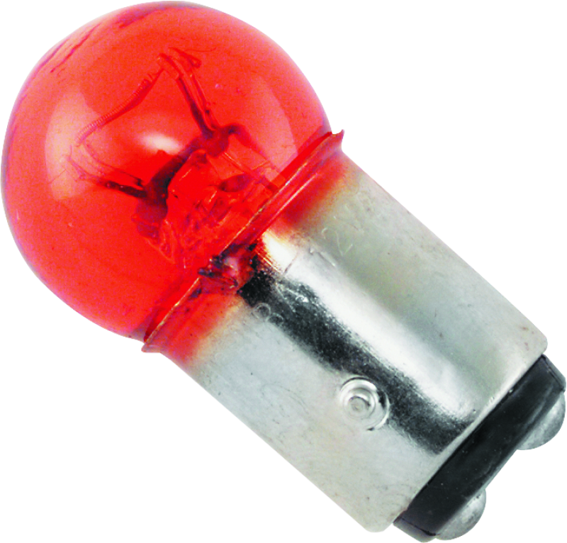 BKM Light Bulbs B