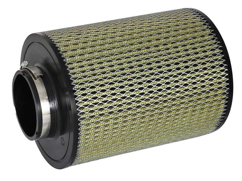 AFE Universal Pro-G 7 Filter
