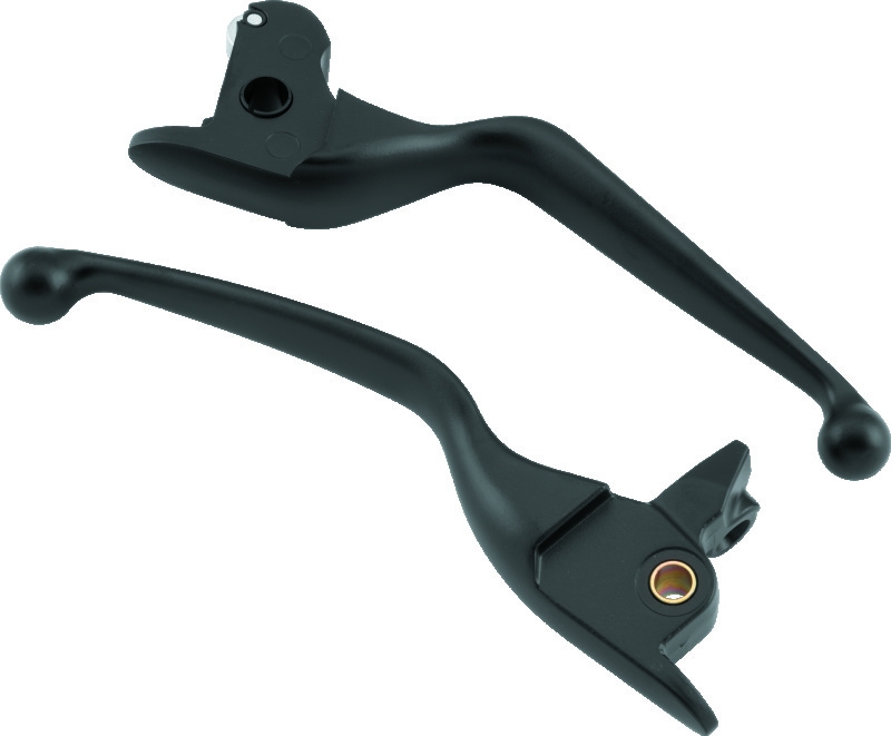 BKC Levers D