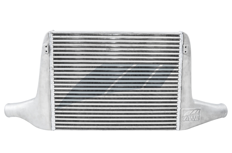 AWE Intercoolers